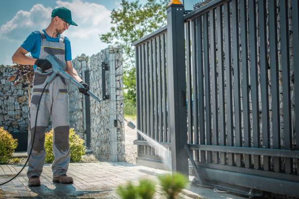 Best House Exterior Washing  in , SC