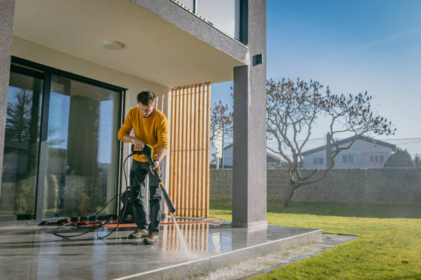 Best Driveway Pressure Washing  in , SC